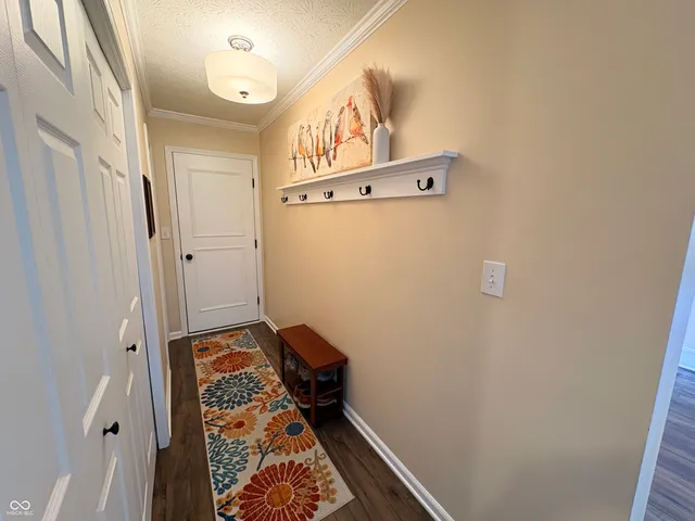 $334,900 | 7356 Oakview Drive, Avon, IN 46123