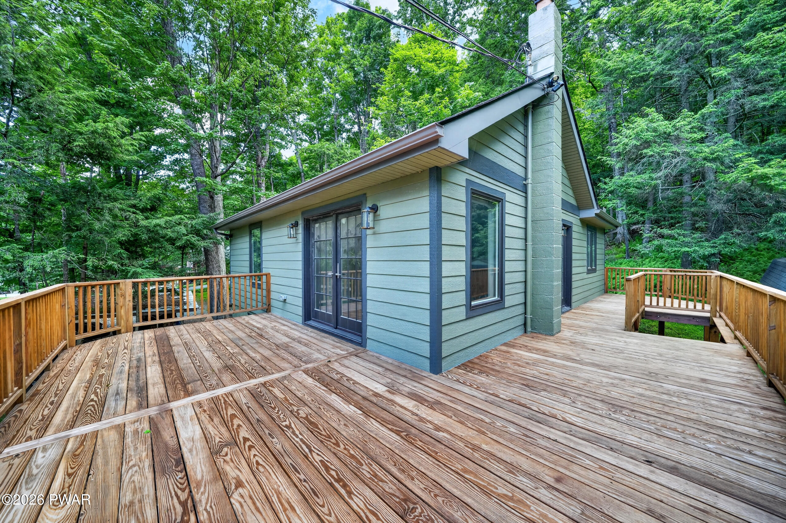 215 Lennon Road Greentown, PA 18426 - Photo 22 of 33
