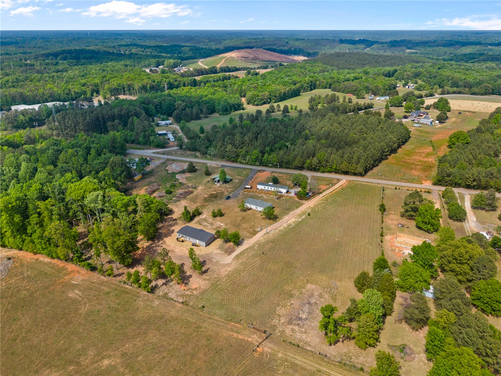 919 Rector Road Belton, SC 29627 - Photo 38 of 47 Gallery Image 38