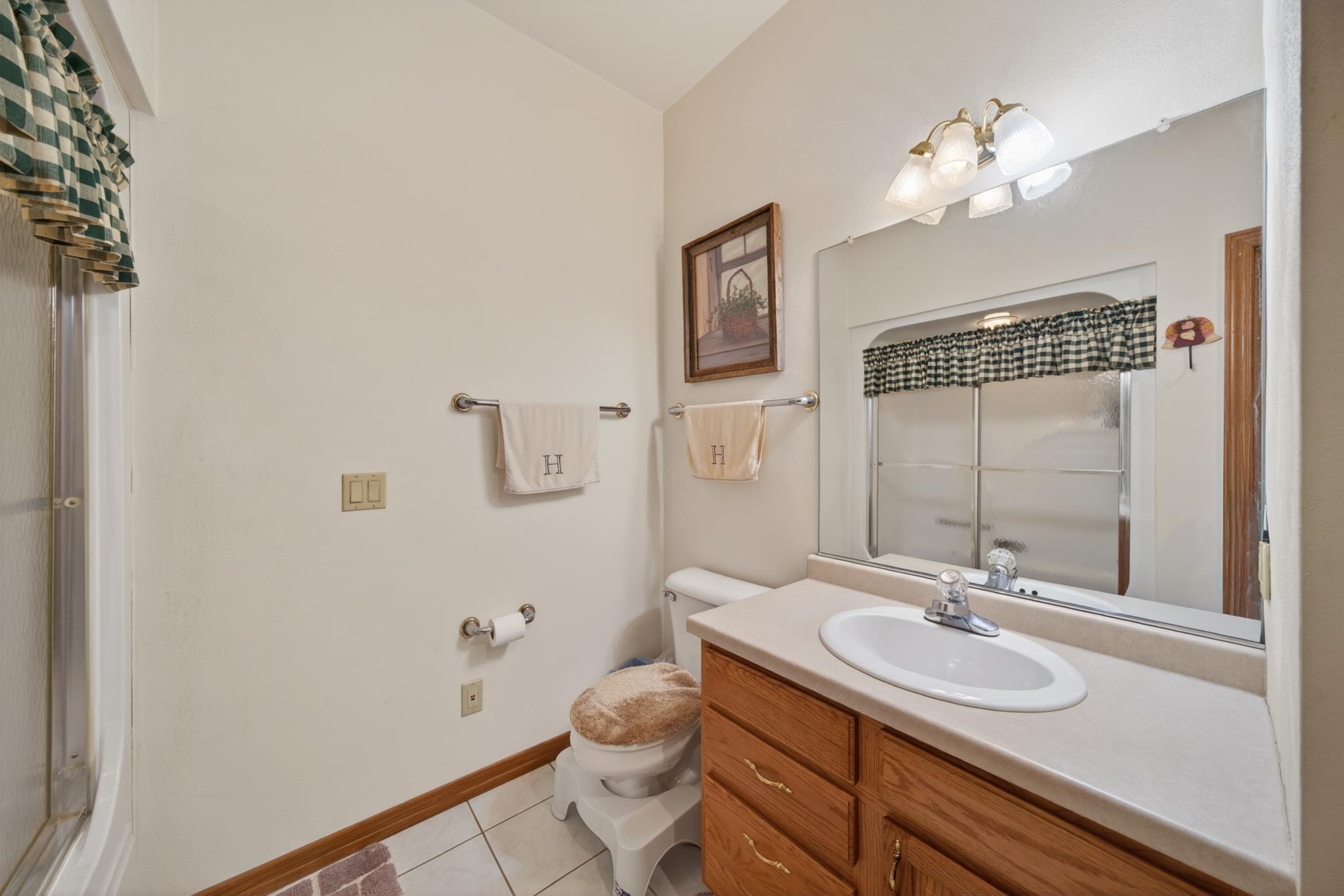 1818 East Sylvan Avenue Appleton, WI 54915 - Photo 20 of 48