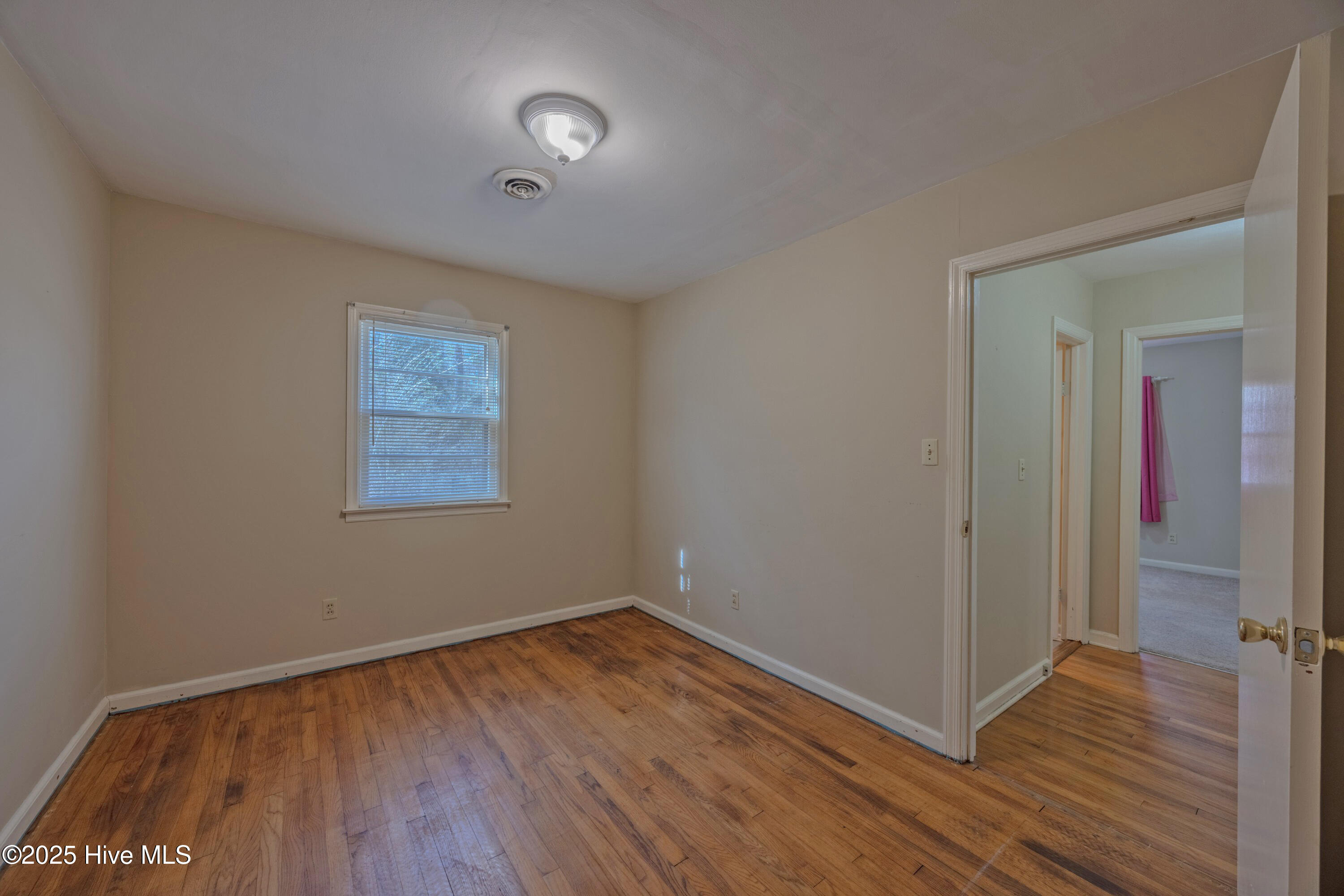342 Quince Dail Road Chinquapin, NC 28521 - Photo 11 of 36 _K6A0895-HDR (Custom)