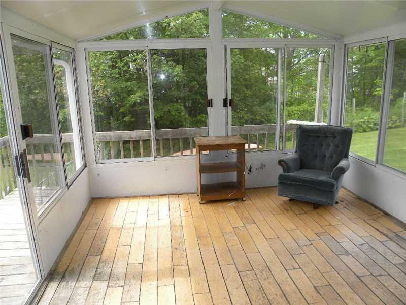 44 Highland Spring Road Lewiston, ME 04240 - Photo 29 of 32 Other. sun porch