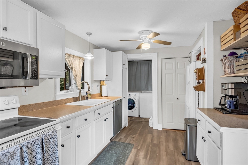 31 Maple Avenue Rutland, MA 01543 - Photo 14 of 40