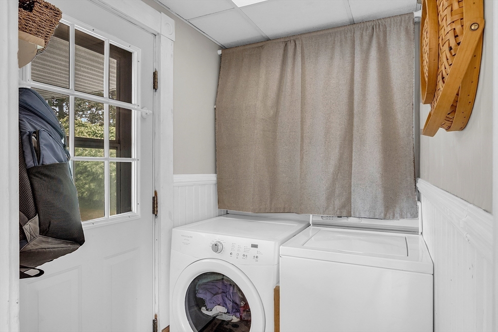 31 Maple Avenue Rutland, MA 01543 - Photo 16 of 40