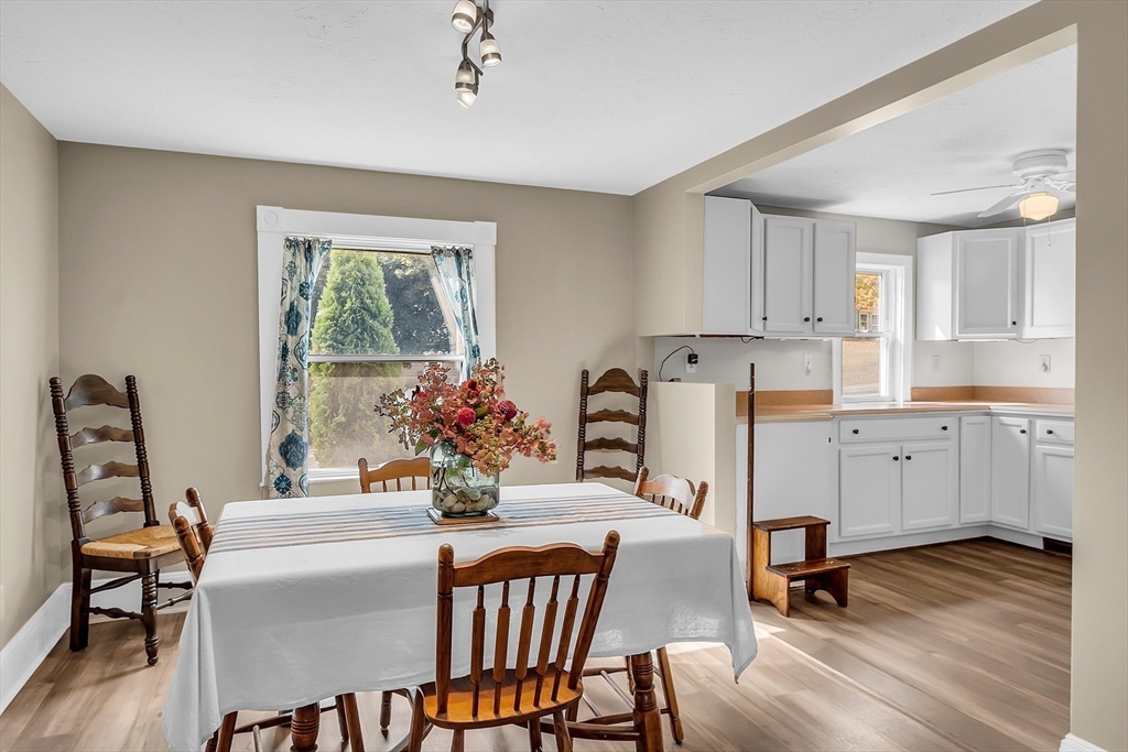 31 Maple Avenue Rutland, MA 01543 - Photo 17 of 40