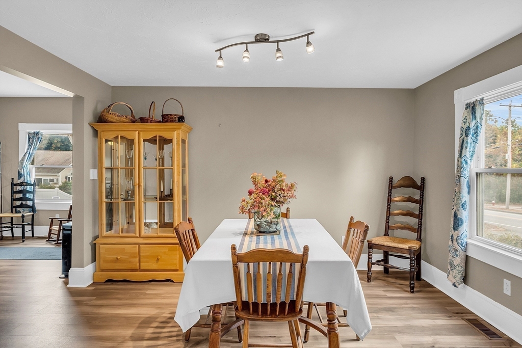 31 Maple Avenue Rutland, MA 01543 - Photo 18 of 40