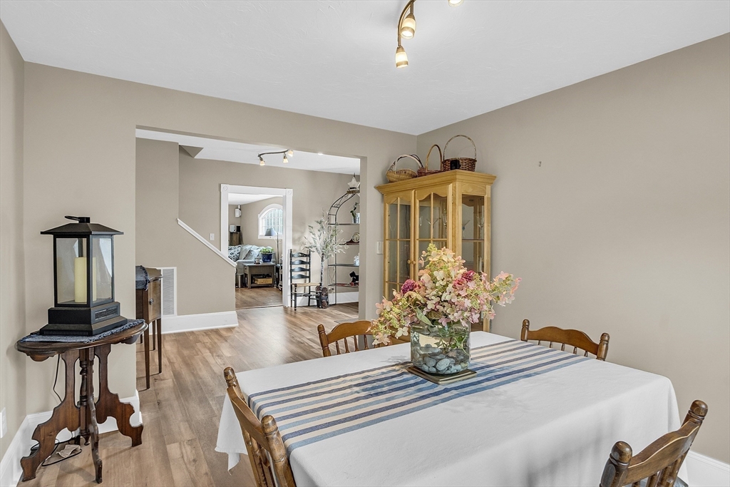 31 Maple Avenue Rutland, MA 01543 - Photo 19 of 40