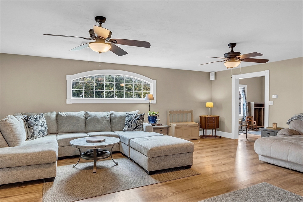 31 Maple Avenue Rutland, MA 01543 - Photo 22 of 40