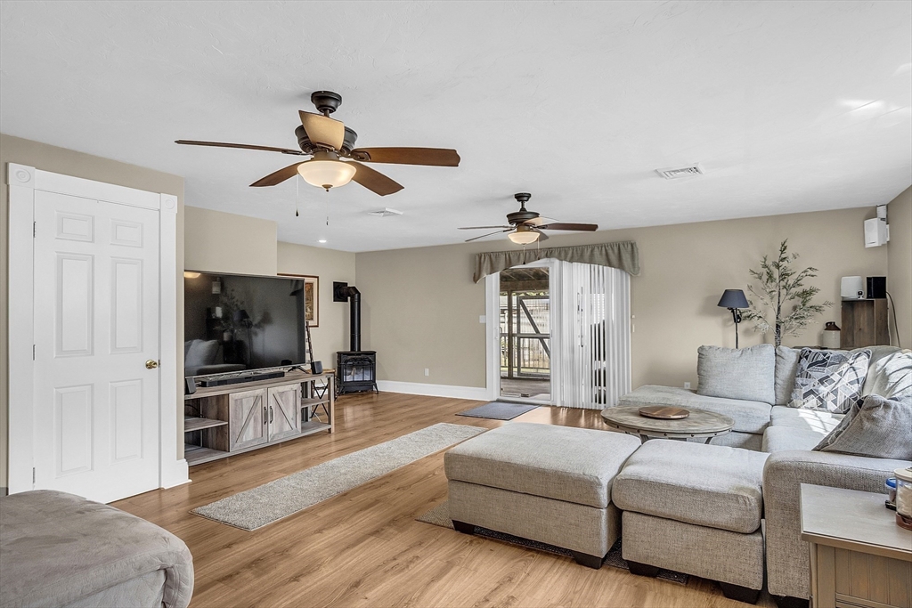 31 Maple Avenue Rutland, MA 01543 - Photo 23 of 40