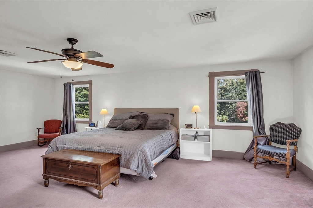 31 Maple Avenue Rutland, MA 01543 - Photo 24 of 40