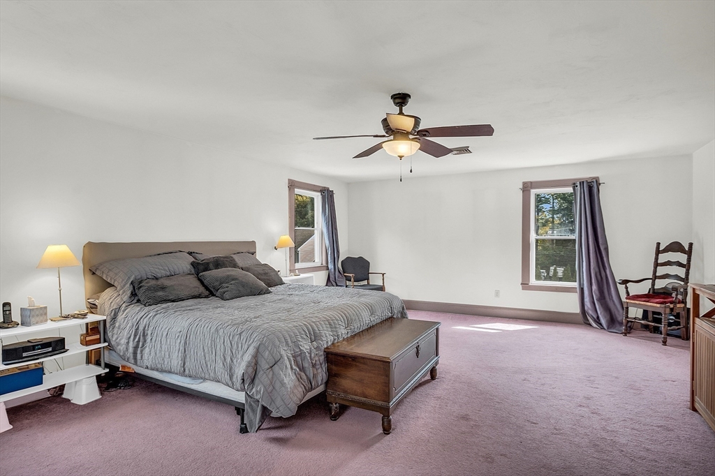 31 Maple Avenue Rutland, MA 01543 - Photo 25 of 40