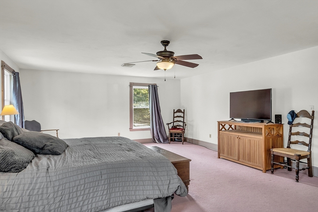 31 Maple Avenue Rutland, MA 01543 - Photo 26 of 40