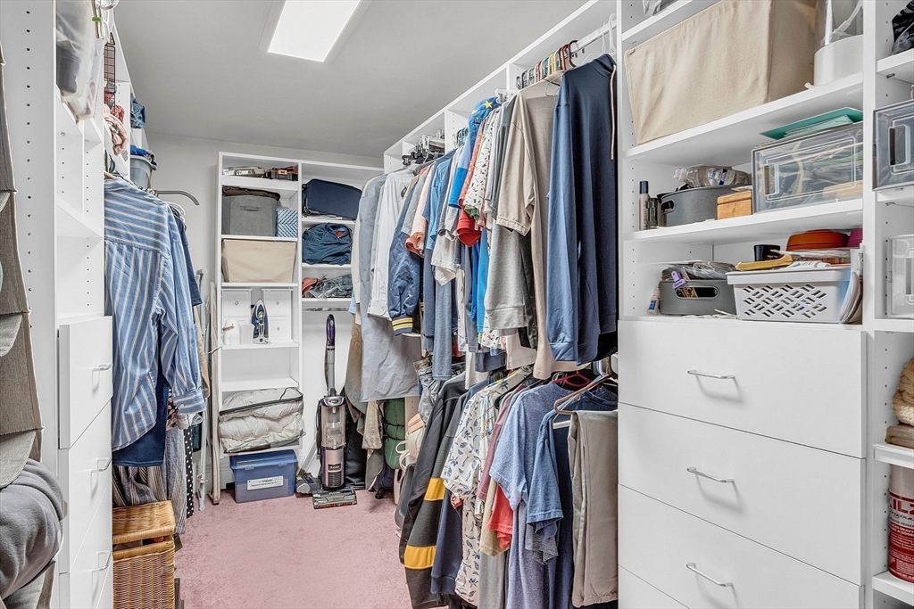 31 Maple Avenue Rutland, MA 01543 - Photo 27 of 40