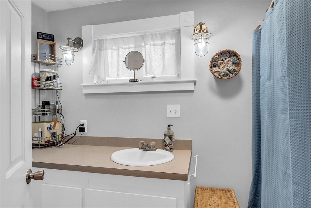 31 Maple Avenue Rutland, MA 01543 - Photo 28 of 40