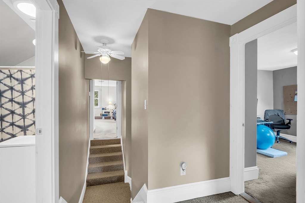 31 Maple Avenue Rutland, MA 01543 - Photo 29 of 40