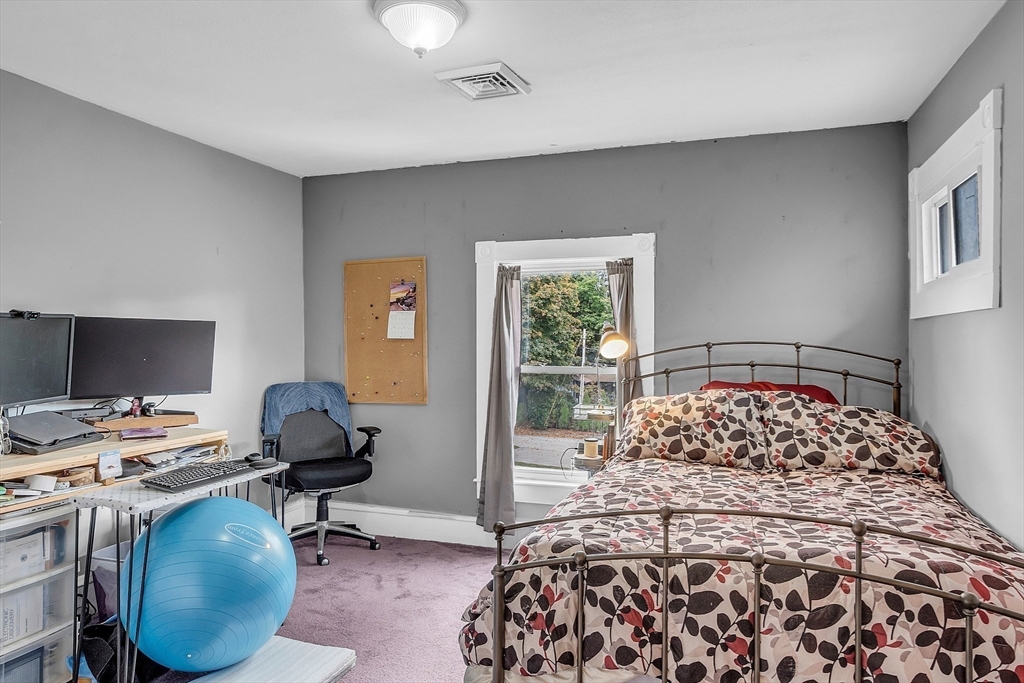 31 Maple Avenue Rutland, MA 01543 - Photo 30 of 40