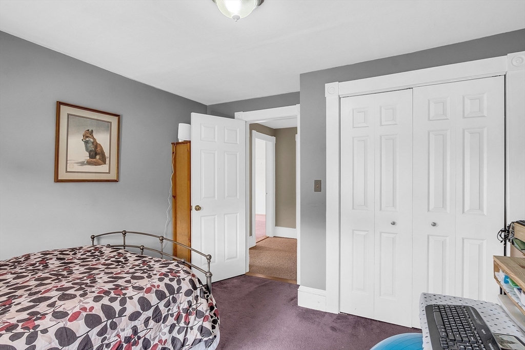 31 Maple Avenue Rutland, MA 01543 - Photo 31 of 40