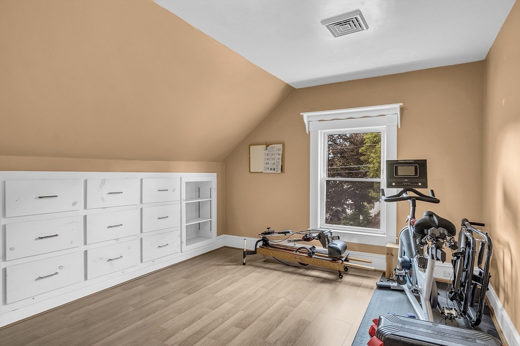 31 Maple Avenue Rutland, MA 01543 - Photo 32 of 40