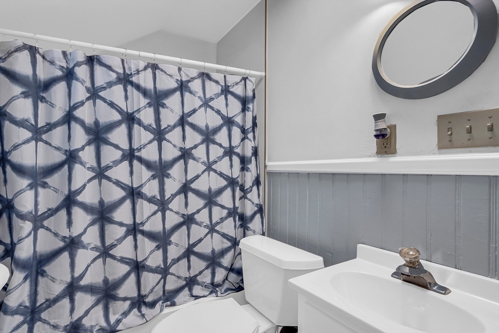 31 Maple Avenue Rutland, MA 01543 - Photo 33 of 40