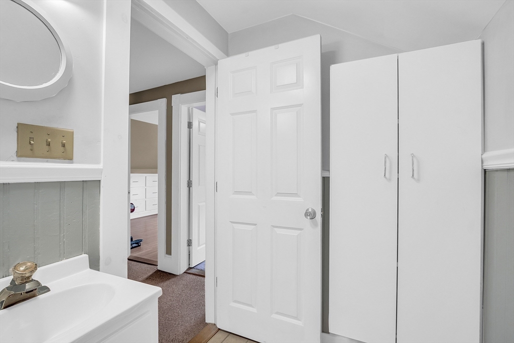 31 Maple Avenue Rutland, MA 01543 - Photo 34 of 40