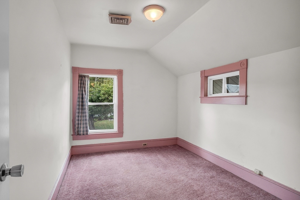 31 Maple Avenue Rutland, MA 01543 - Photo 35 of 40