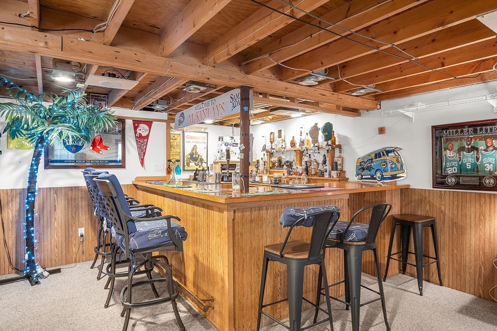 31 Maple Avenue Rutland, MA 01543 - Photo 36 of 40