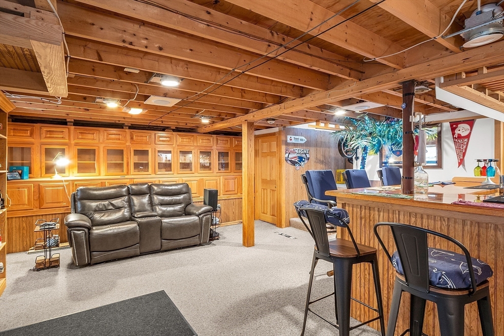 31 Maple Avenue Rutland, MA 01543 - Photo 37 of 40