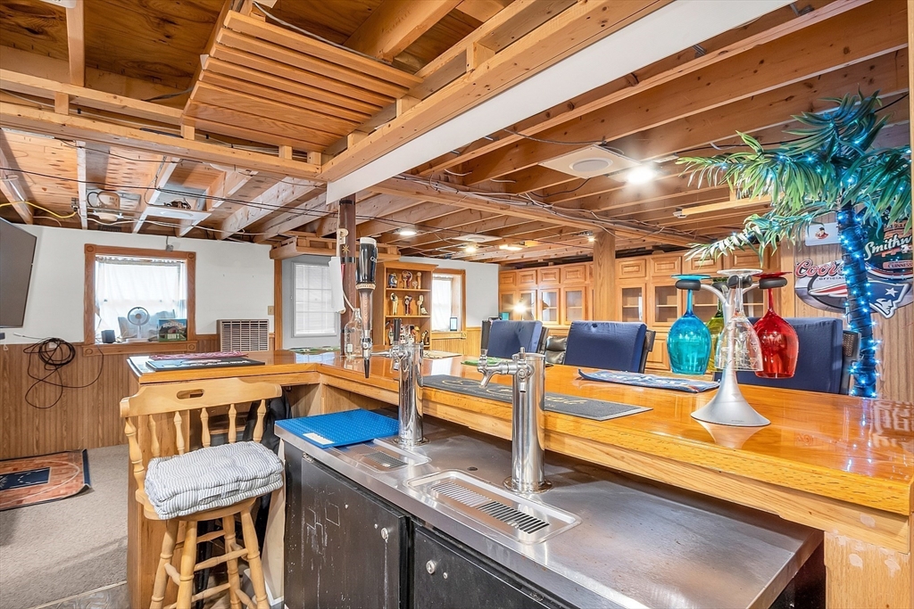 31 Maple Avenue Rutland, MA 01543 - Photo 38 of 40