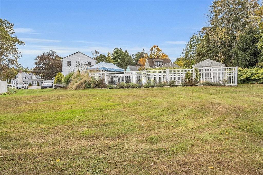 31 Maple Avenue Rutland, MA 01543 - Photo 39 of 40