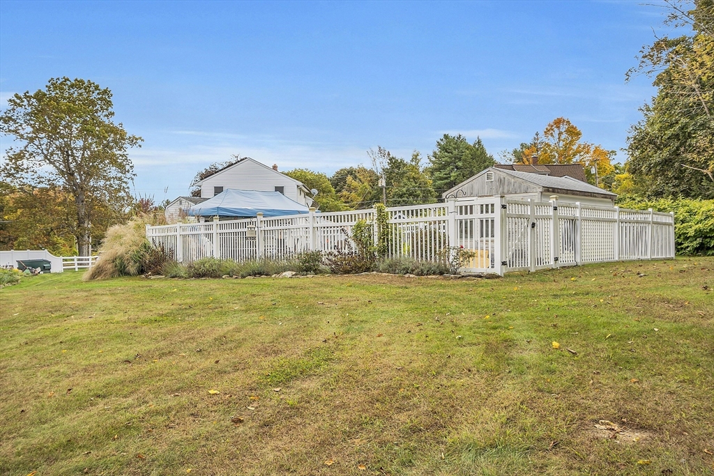 31 Maple Avenue Rutland, MA 01543 - Photo 8 of 40