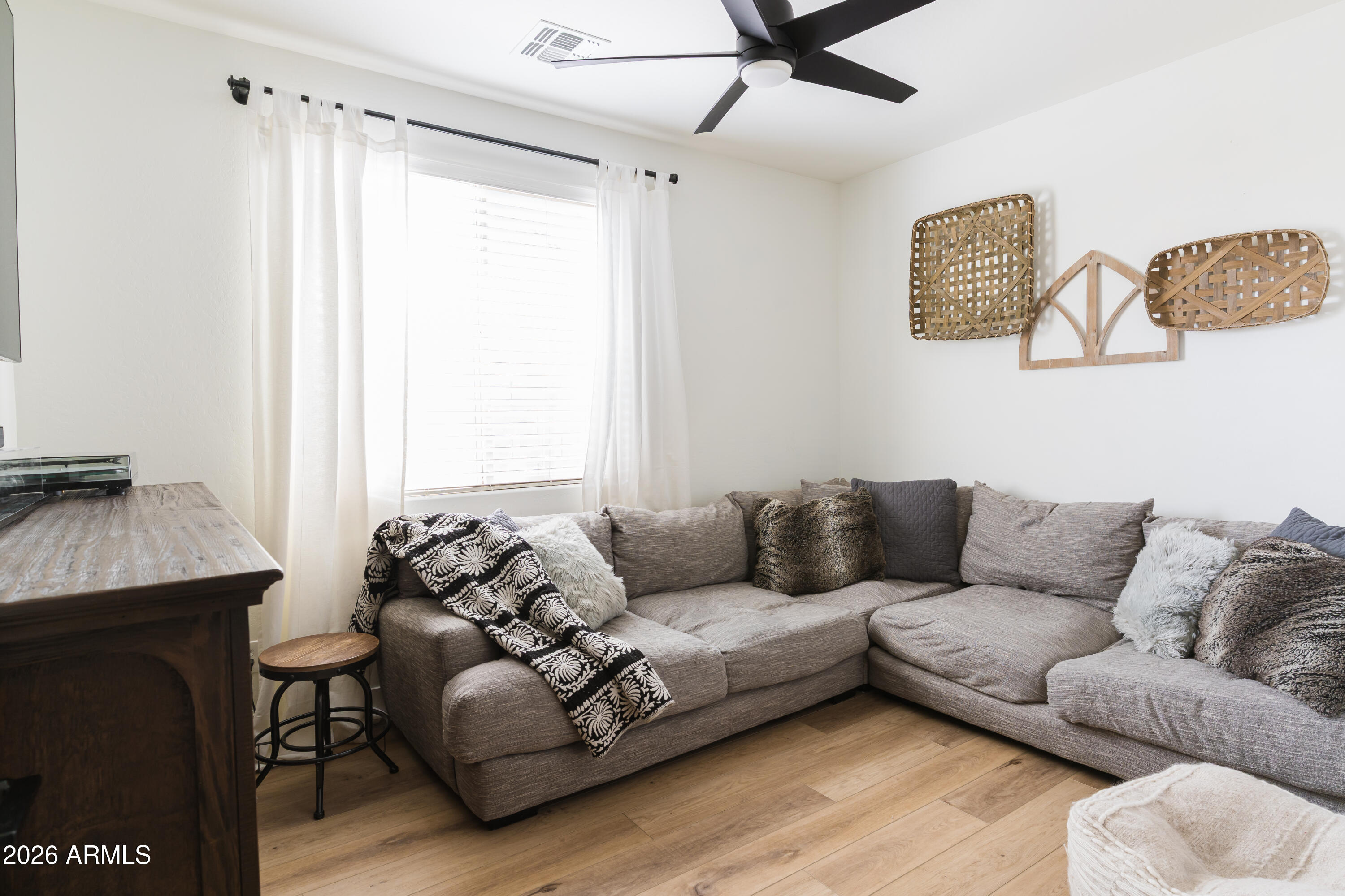 2049 East Stacey Road Gilbert, AZ 85298 - Photo 14 of 59