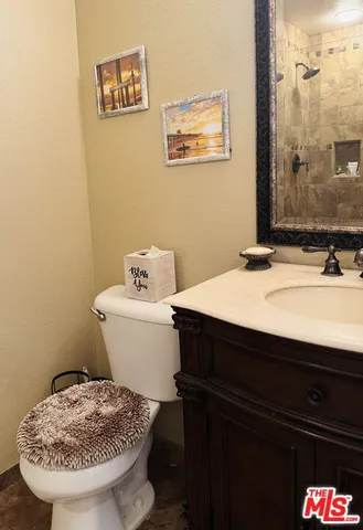 $7,000 | 32561 Pila Degracia, San Juan Capistrano, CA 92675