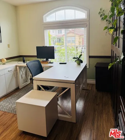 $7,000 | 32561 Pila Degracia, San Juan Capistrano, CA 92675