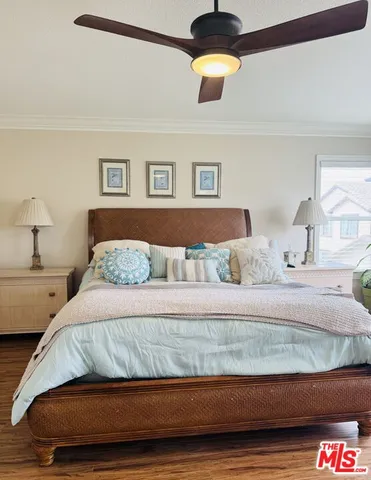 $7,000 | 32561 Pila Degracia, San Juan Capistrano, CA 92675