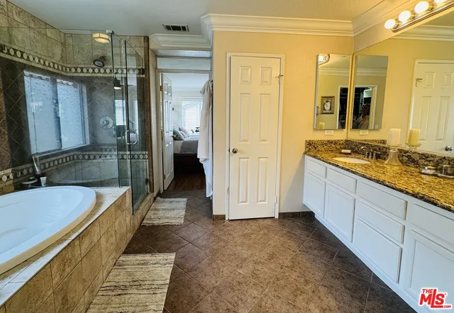 $7,000 | 32561 Pila Degracia, San Juan Capistrano, CA 92675