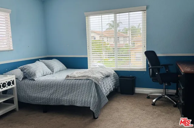 $7,000 | 32561 Pila Degracia, San Juan Capistrano, CA 92675