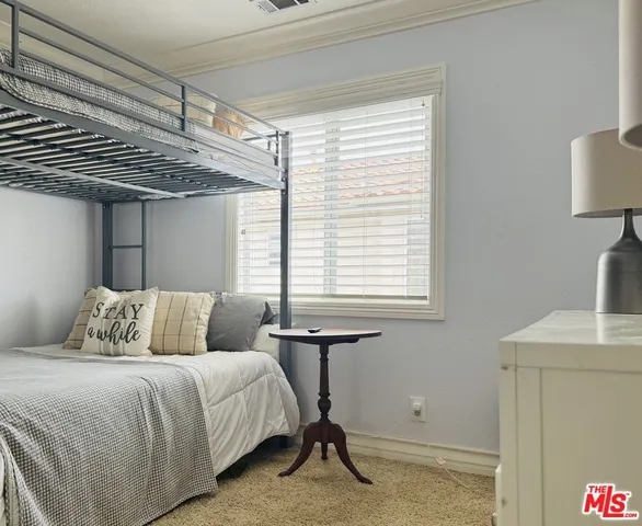 $7,000 | 32561 Pila Degracia, San Juan Capistrano, CA 92675