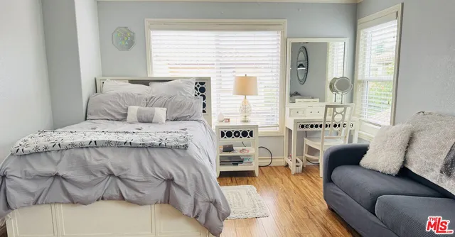 $7,000 | 32561 Pila Degracia, San Juan Capistrano, CA 92675