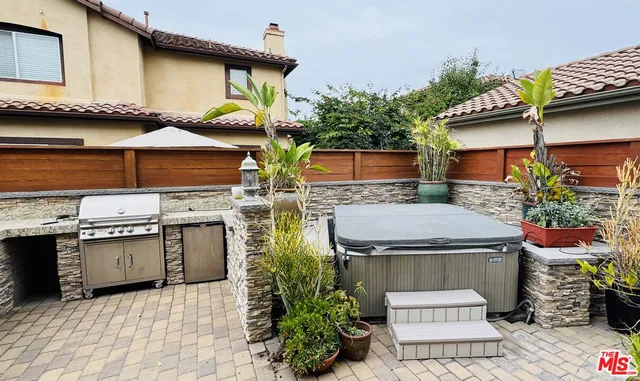 $7,000 | 32561 Pila Degracia, San Juan Capistrano, CA 92675