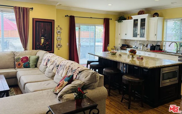 $7,000 | 32561 Pila Degracia, San Juan Capistrano, CA 92675