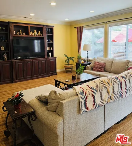 $7,000 | 32561 Pila Degracia, San Juan Capistrano, CA 92675