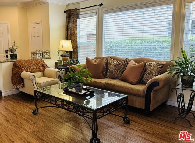 $7,000 | 32561 Pila Degracia, San Juan Capistrano, CA 92675