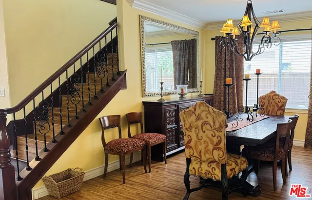 $7,000 | 32561 Pila Degracia, San Juan Capistrano, CA 92675