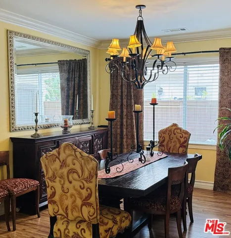 $7,000 | 32561 Pila Degracia, San Juan Capistrano, CA 92675