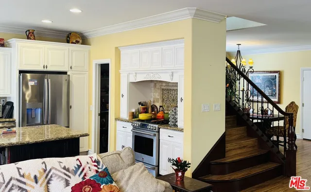 $7,000 | 32561 Pila Degracia, San Juan Capistrano, CA 92675