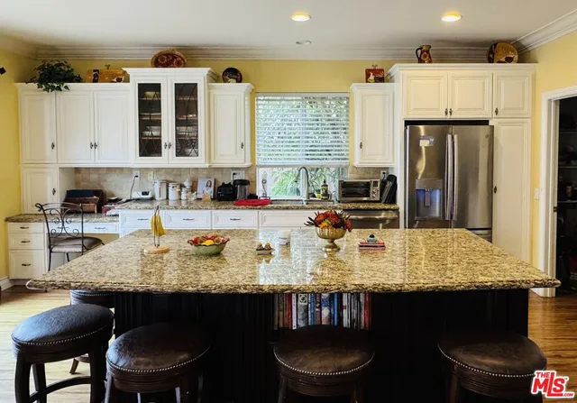 $7,000 | 32561 Pila Degracia, San Juan Capistrano, CA 92675