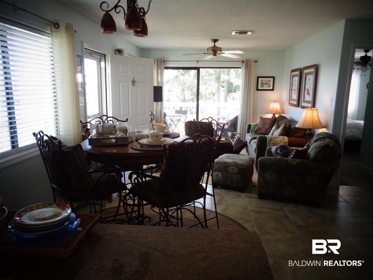 25925 -C Canal Road, Unit 201 Orange Beach, AL 36561 - Photo 10 of 34