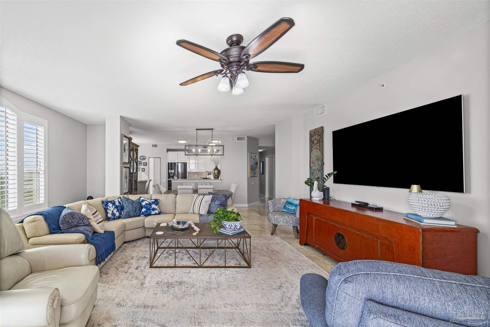 13597 Perdido Key Drive, Unit EPH2D Perdido Key, FL 32507 - Photo 11 of 69