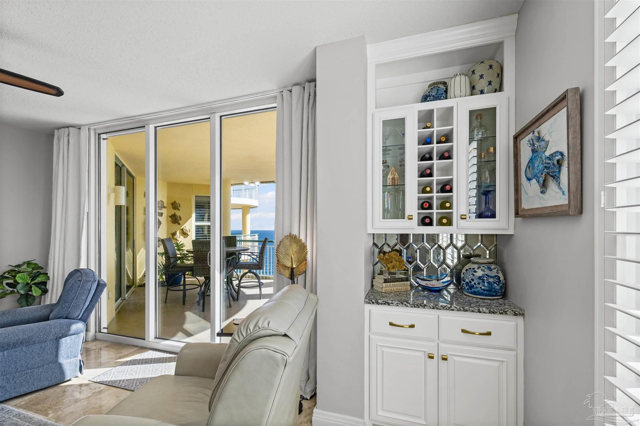 13597 Perdido Key Drive, Unit EPH2D Perdido Key, FL 32507 - Photo 12 of 69