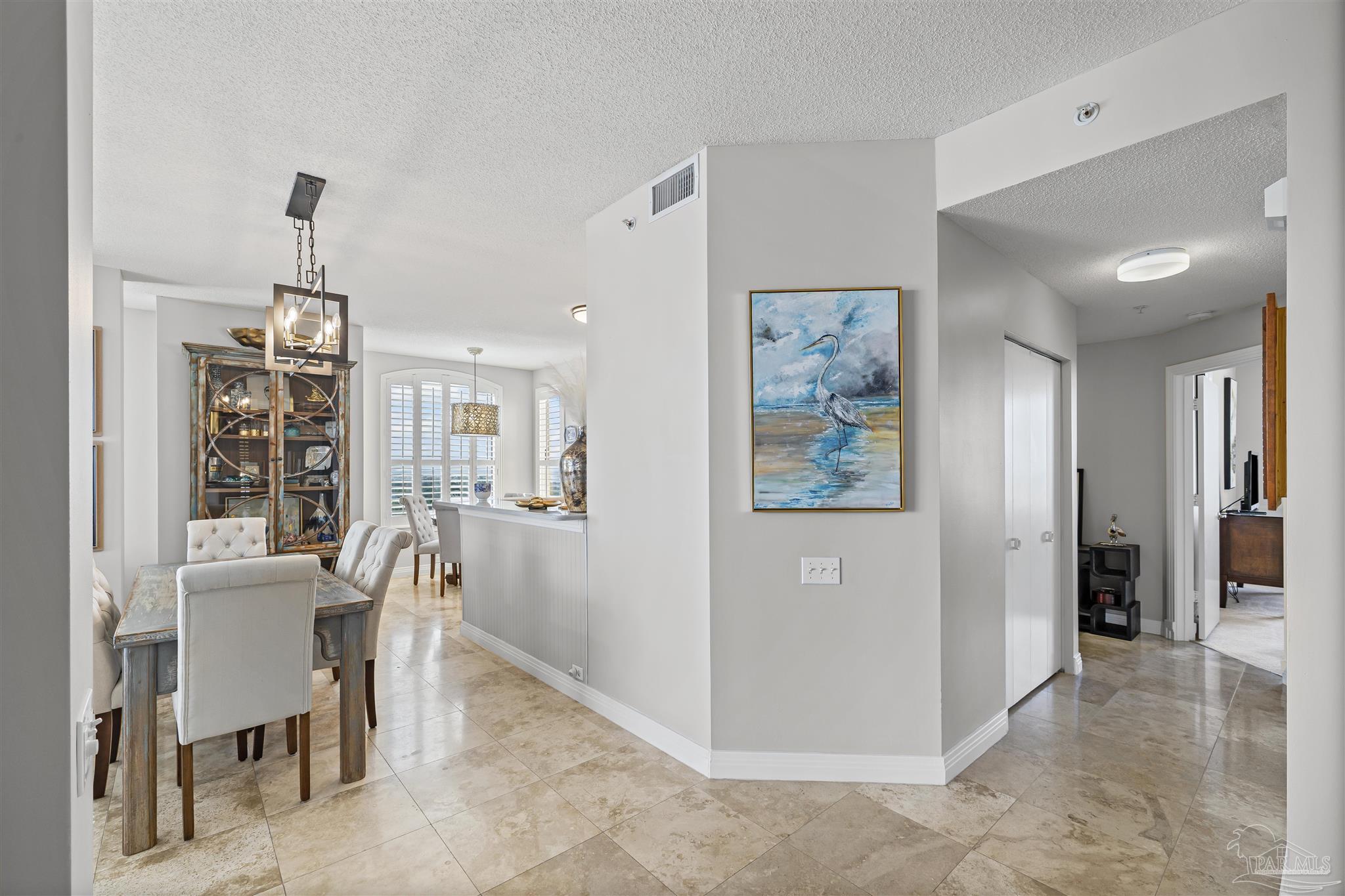 13597 Perdido Key Drive, Unit EPH2D Perdido Key, FL 32507 - Photo 13 of 69